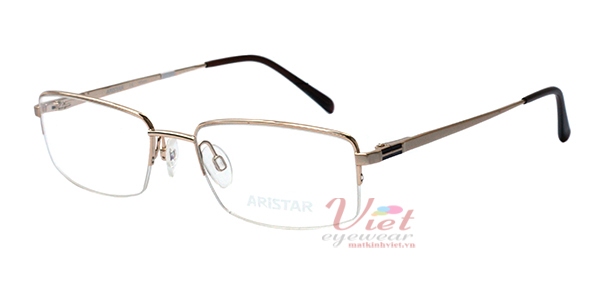 Gọng kính ARISTAR AR6794 501